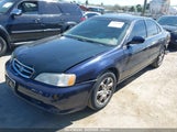 ACURA TL 3.2 19UUA5666YA051405 снимка
