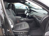 CADILLAC XT4 FWD SPORT 1GYFZER4XPF188577 fotografie