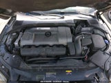 VOLVO S80 3.2 YV1AS982071028937 снимка