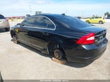 VOLVO S80 3.2 YV1AS982071028937 снимка