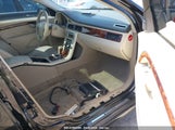 VOLVO S80 3.2 YV1AS982071028937 снимка