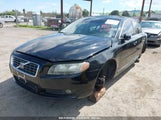VOLVO S80 3.2 YV1AS982071028937 снимка