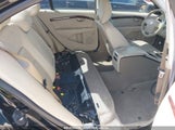 VOLVO S80 3.2 YV1AS982071028937 снимка