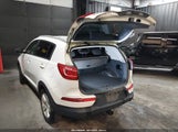 KIA SPORTAGE LX KNDPB3A26C7269092 снимка