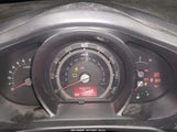 KIA SPORTAGE LX KNDPB3A26C7269092 снимка