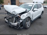 HYUNDAI SANTA FE SE 5NMS14AJ8NH443864 fotografie