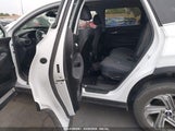 HYUNDAI SANTA FE SE 5NMS14AJ8NH443864 fotografie