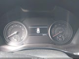 HYUNDAI SANTA FE SE 5NMS14AJ8NH443864 снимка