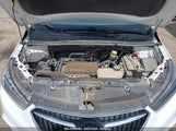 BUICK ENCORE FWD PREFERRED KL4CJASB8KB832184 снимка