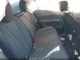CHEVROLET EQUINOX LS 2GNFLEEKXG6302235 снимка
