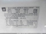 CHEVROLET EQUINOX LS 2GNFLEEKXG6302235 снимка