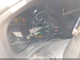 HONDA HR-V AWD EX 3CZRU6H55LM736815 photo