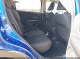 HONDA HR-V AWD EX 3CZRU6H55LM736815 photo