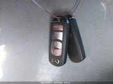 MAZDA MAZDA6 I GRAND TOURING JM1GJ1W69E1129496 снимка