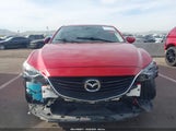 MAZDA MAZDA6 I GRAND TOURING JM1GJ1W69E1129496 снимка