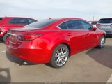 MAZDA MAZDA6 I GRAND TOURING JM1GJ1W69E1129496 fotografie