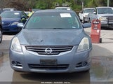 NISSAN ALTIMA 2.5 S 1N4AL2AP9CN410280 снимка
