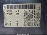 NISSAN ALTIMA 2.5 S 1N4AL2AP9CN410280 снимка
