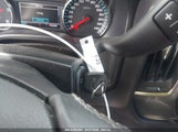 CHEVROLET SILVERADO 1500 1LT 3GCPCREC3GG294898 снимка