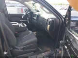 CHEVROLET SILVERADO 1500 1LT 3GCPCREC3GG294898 снимка