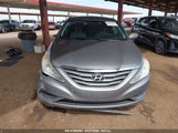 HYUNDAI SONATA GLS 5NPEB4ACXBH252201 снимка