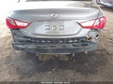HYUNDAI SONATA GLS 5NPEB4ACXBH252201 снимка