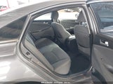 HYUNDAI SONATA GLS 5NPEB4ACXBH252201 снимка