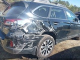 SUBARU OUTBACK 2.5I LIMITED 4S4BSANC0H3339200 снимка