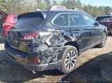 SUBARU OUTBACK 2.5I LIMITED 4S4BSANC0H3339200 снимка