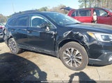 SUBARU OUTBACK 2.5I LIMITED 4S4BSANC0H3339200 снимка
