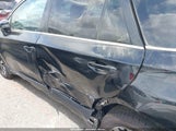 SUBARU OUTBACK 2.5I LIMITED 4S4BSANC0H3339200 снимка
