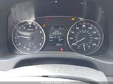 HYUNDAI ELANTRA SE 5NPD74LF4HH069261 снимка