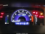 HONDA CIVIC HYBRID JHMFA3F21AS004371 снимка
