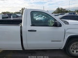GMC SIERRA 1500 1GTN1LEC8JZ904697 снимка