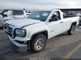 GMC SIERRA 1500 1GTN1LEC8JZ904697 снимка