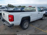 GMC SIERRA 1500 1GTN1LEC8JZ904697 снимка