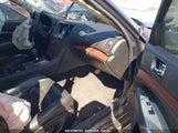 Infiniti G35X JNKBV61F38M251811 photo