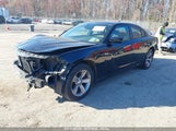 DODGE CHARGER SXT 2C3CDXHG4GH196708 снимка