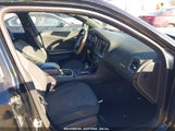 DODGE CHARGER SXT 2C3CDXHG4GH196708 снимка