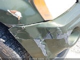 JEEP GRAND CHEROKEE LAREDO 1J8GS48K67C512160 photo