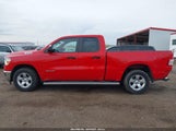 RAM 1500 BIG HORN 4X4 6'4 BOX 1C6SRFBT7PN620356 fotografie
