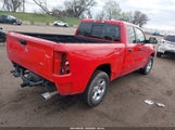 RAM 1500 BIG HORN 4X4 6'4 BOX 1C6SRFBT7PN620356 photo
