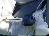 HYUNDAI ELANTRA SE 5NPDH4AE2GH686342 снимка