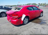 DODGE AVENGER SE/SXT 1B3LC46B69N554682 снимка