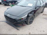 HYUNDAI ELANTRA SEL KMHLM4AGXPU520757 снимка