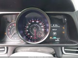 HYUNDAI ELANTRA SEL KMHLM4AGXPU520757 снимка