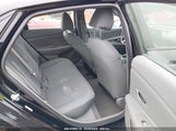 HYUNDAI ELANTRA SEL KMHLM4AGXPU520757 снимка