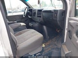 CHEVROLET EXPRESS WORK VAN 1GCFG15X081153310 снимка