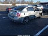NISSAN SENTRA 2.0S 3N1AB6AP3BL649409 снимка