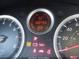 NISSAN SENTRA 2.0S 3N1AB6AP3BL649409 снимка